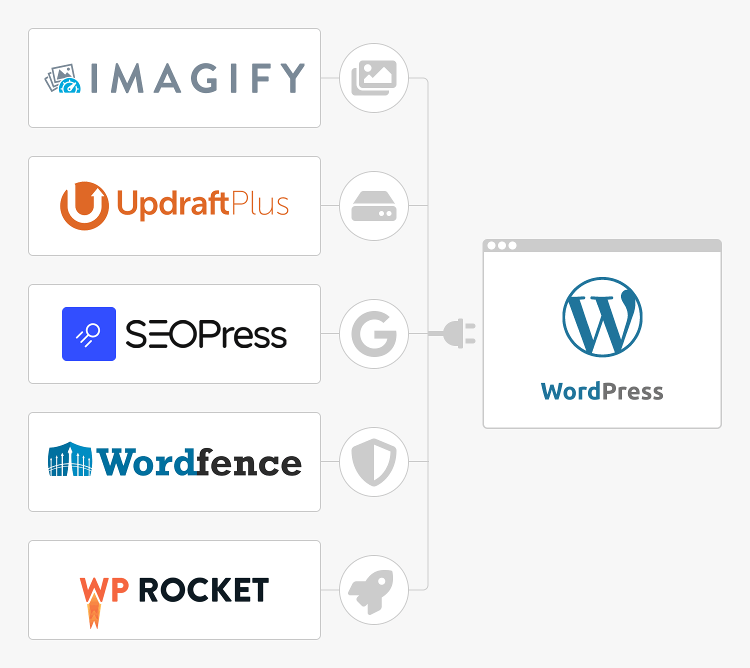 best-plugins-featured-03