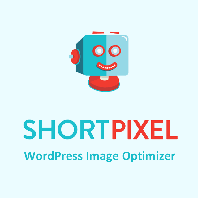 Image Optimizer for WordPress