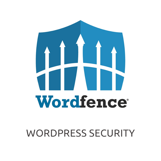 WordPress security plugin Wordfence